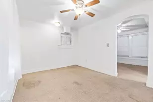 334 E Crescent Dr, Clewiston, FL 33440 - Photo 38