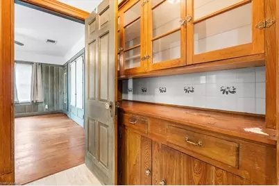 334 E Crescent Dr, Clewiston, FL 33440 - Photo 26