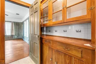 334 E Crescent Dr, Clewiston, FL 33440 - Photo 26