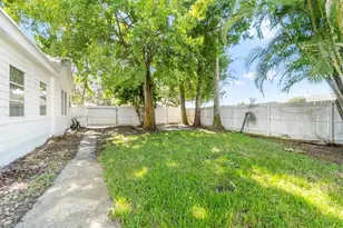 334 E Crescent Dr, Clewiston, FL 33440 - Photo 48