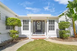 334 E Crescent Dr, Clewiston, FL 33440 - Photo 12