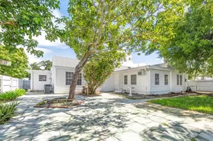 334 E Crescent Dr, Clewiston, FL 33440 - Photo 46