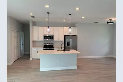 71 Stanhope St, Port Charlotte, FL 33954 - Photo 18