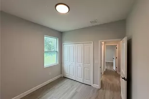 71 Stanhope St, Port Charlotte, FL 33954 - Photo 44