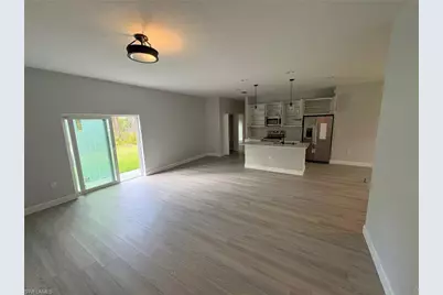 71 Stanhope St, Port Charlotte, FL 33954 - Photo 24