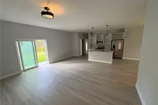 71 Stanhope St, Port Charlotte, FL 33954 - Photo 24
