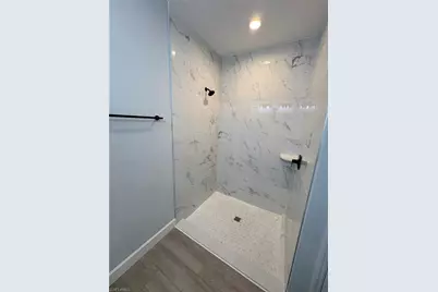 71 Stanhope St, Port Charlotte, FL 33954 - Photo 34