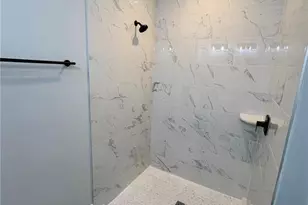 71 Stanhope St, Port Charlotte, FL 33954 - Photo 34