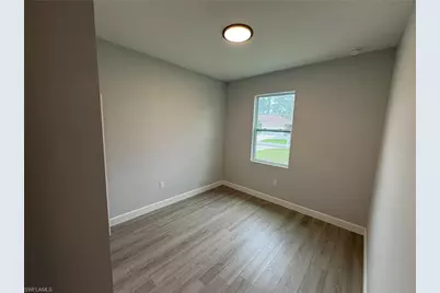 71 Stanhope St, Port Charlotte, FL 33954 - Photo 46
