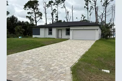 71 Stanhope St, Port Charlotte, FL 33954 - Photo 2