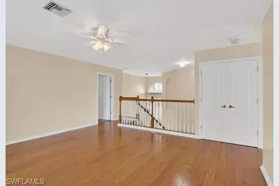 21539 Belhaven Way, Estero, FL 33928 - Photo 24