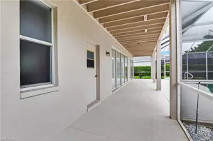 21539 Belhaven Way, Estero, FL 33928 - Photo 30