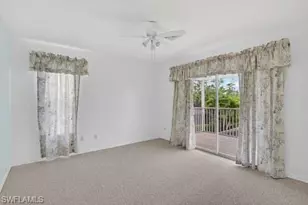 21539 Belhaven Way, Estero, FL 33928 - Photo 18