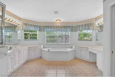 21539 Belhaven Way, Estero, FL 33928 - Photo 16