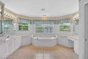 21539 Belhaven Way, Estero, FL 33928 - Photo 16