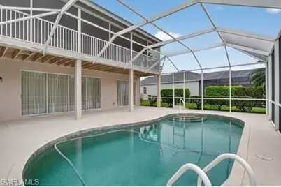 21539 Belhaven Way, Estero, FL 33928 - Photo 28