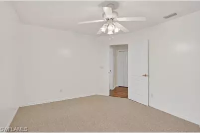 21539 Belhaven Way, Estero, FL 33928 - Photo 20