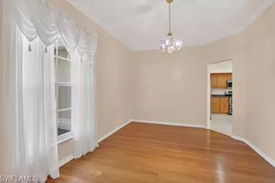 21539 Belhaven Way, Estero, FL 33928 - Photo 14