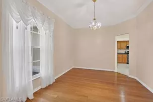 21539 Belhaven Way, Estero, FL 33928 - Photo 14