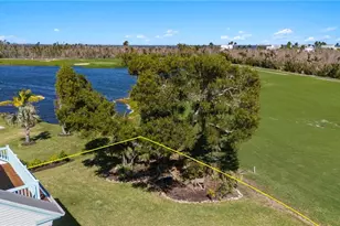 1425 Causey Ct, Sanibel, FL 33957 - Photo 32