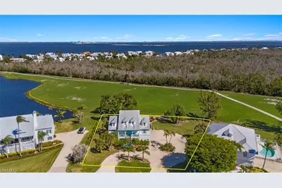1425 Causey Ct, Sanibel, FL 33957 - Photo 40
