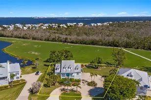 1425 Causey Ct, Sanibel, FL 33957 - Photo 40