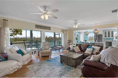 1425 Causey Ct, Sanibel, FL 33957 - Photo 6