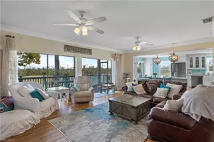 1425 Causey Ct, Sanibel, FL 33957 - Photo 6