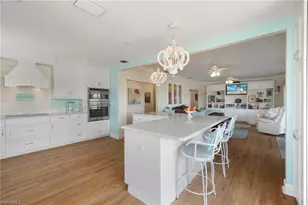 1425 Causey Ct, Sanibel, FL 33957 - Photo 10