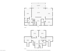 1425 Causey Ct, Sanibel, FL 33957 - Photo 44