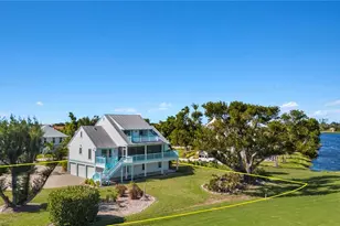 1425 Causey Ct, Sanibel, FL 33957 - Photo 34