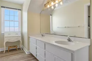 1425 Causey Ct, Sanibel, FL 33957 - Photo 28