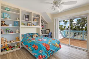 1425 Causey Ct, Sanibel, FL 33957 - Photo 24