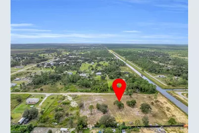 7896 8th Pl, Labelle, FL 33935 - Photo 4