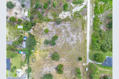 7896 8th Pl, Labelle, FL 33935 - Photo 10