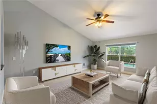 1404 NW 4th St, Cape Coral, FL 33993 - Photo 8