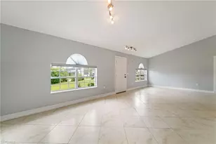 1404 NW 4th St, Cape Coral, FL 33993 - Photo 4