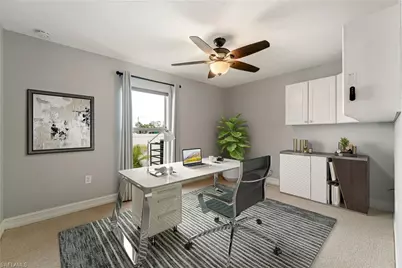 1404 NW 4th St, Cape Coral, FL 33993 - Photo 16