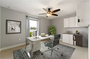 1404 NW 4th St, Cape Coral, FL 33993 - Photo 16