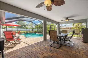 1404 NW 4th St, Cape Coral, FL 33993 - Photo 20