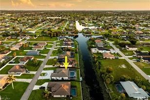 1202 SW 11th Pl, Cape Coral, FL 33991 - Photo 48