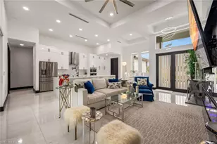 1202 SW 11th Pl, Cape Coral, FL 33991 - Photo 12