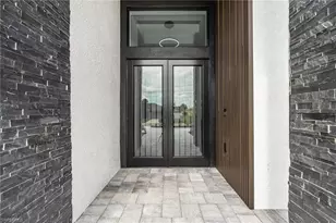 1202 SW 11th Pl, Cape Coral, FL 33991 - Photo 6