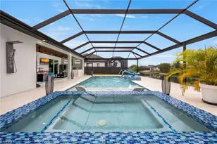 1202 SW 11th Pl, Cape Coral, FL 33991 - Photo 34