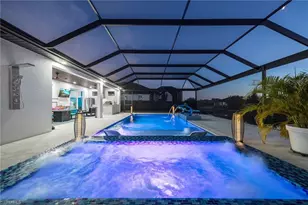 1202 SW 11th Pl, Cape Coral, FL 33991 - Photo 2