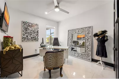 1202 SW 11th Pl, Cape Coral, FL 33991 - Photo 24