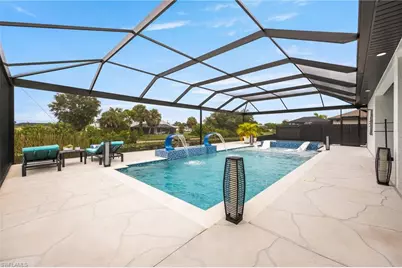 1202 SW 11th Pl, Cape Coral, FL 33991 - Photo 30