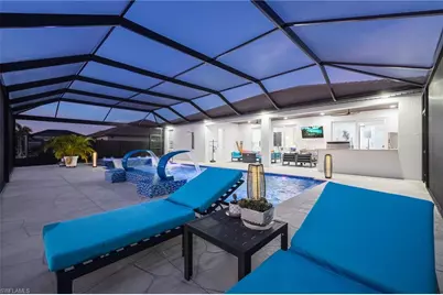 1202 SW 11th Pl, Cape Coral, FL 33991 - Photo 40