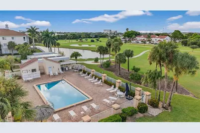 7410 Lake Breeze Dr #307, Fort Myers, FL 33907 - Photo 12