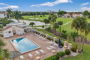 7410 Lake Breeze Dr, Fort Myers, FL 33907 - Photo 12